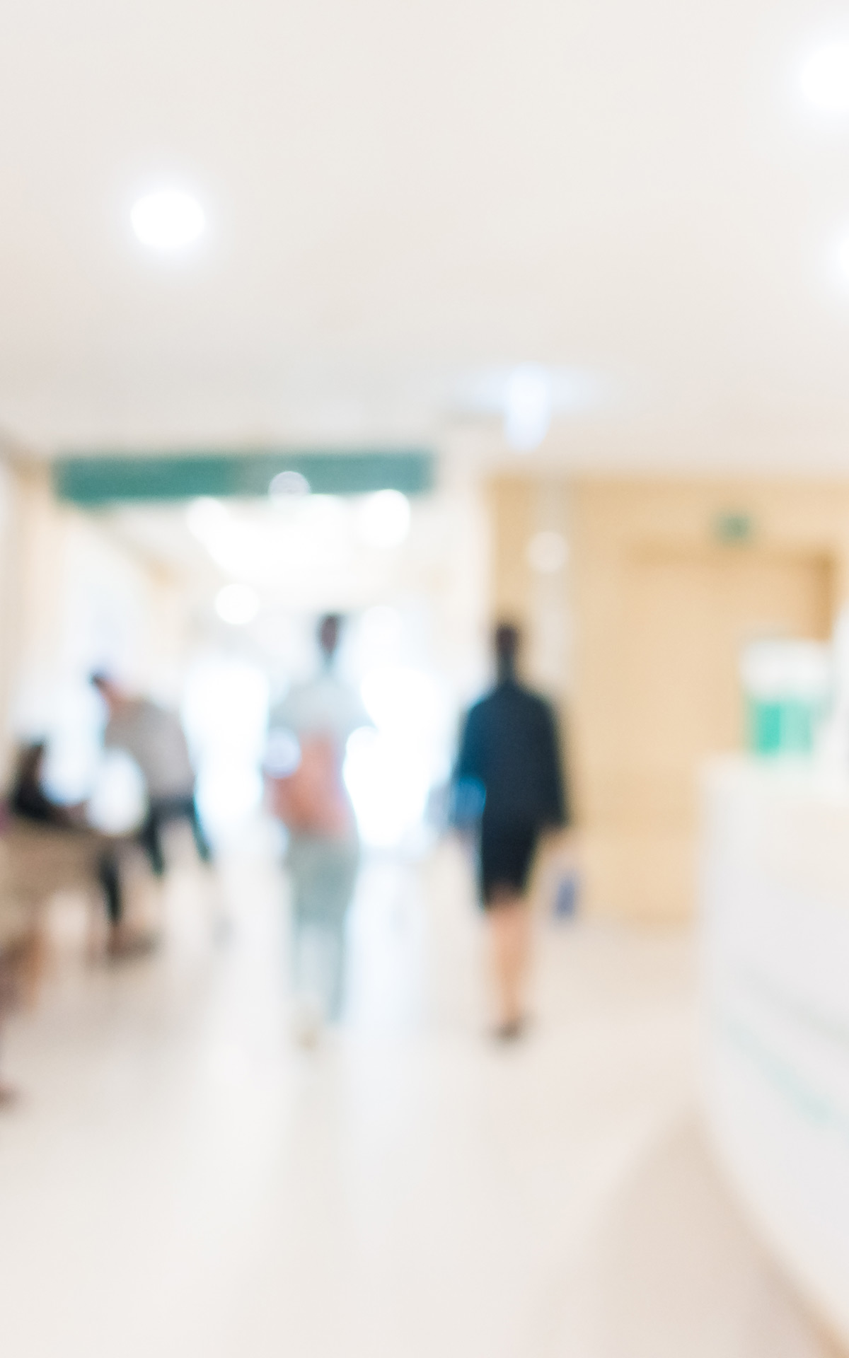 Intimchirurgie Ärzte